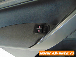 VW,vw caddy 2.0 tdi maxi life 5 míst 11,2017,Katalog,Detail vozidla,ok-auta